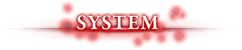 SYSTEM